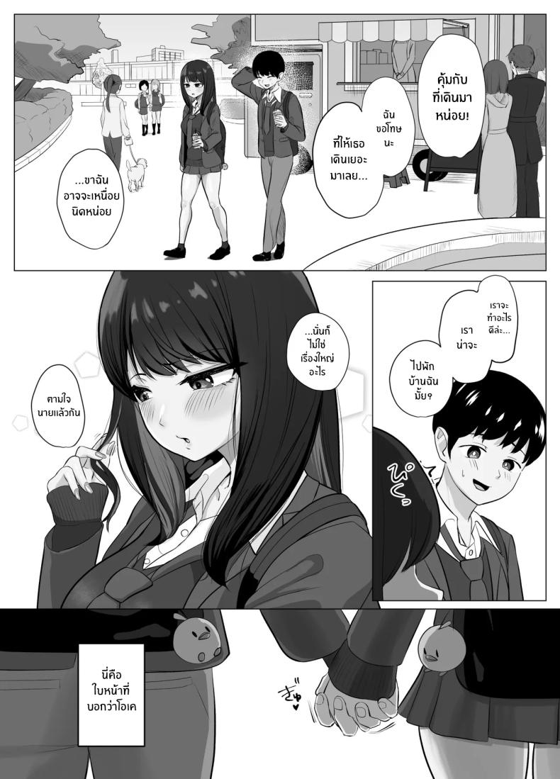 แอปตรวจจับจุดสุดยอด